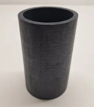 JDS865-1 REPRO
